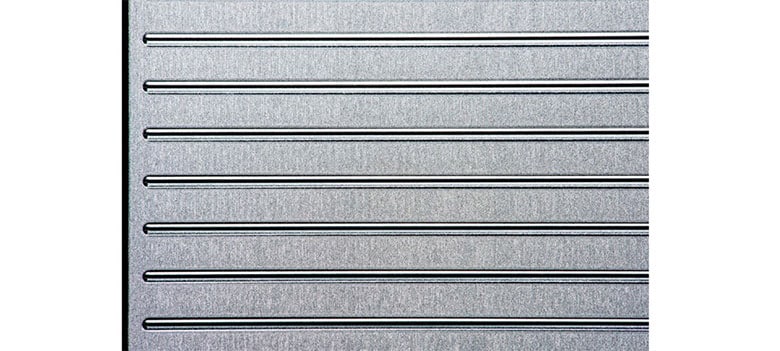 フォーティーン　ウェッジ