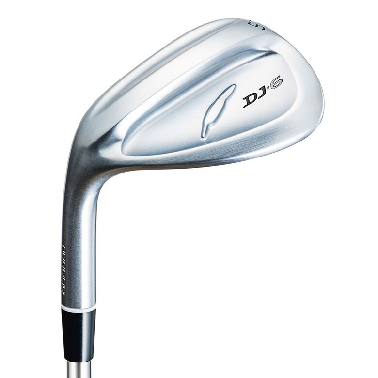 フォーティーン　ウェッジ