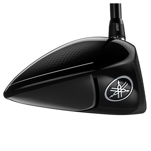 ヤマハ　ドライバー