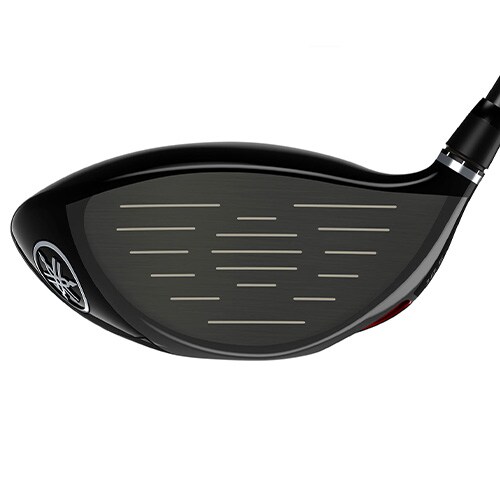 ヤマハ　ドライバー