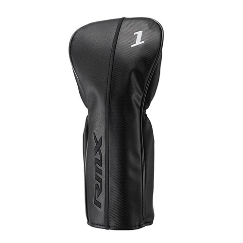 ヤマハ　ドライバー