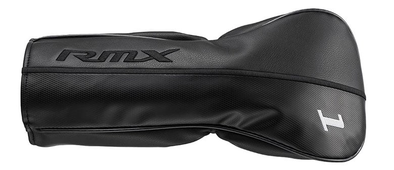 ヤマハ　ドライバー