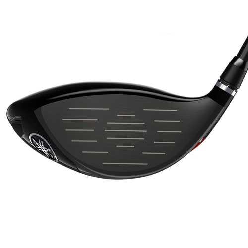 ヤマハ　ドライバー