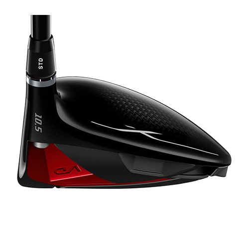 ヤマハ　ドライバー