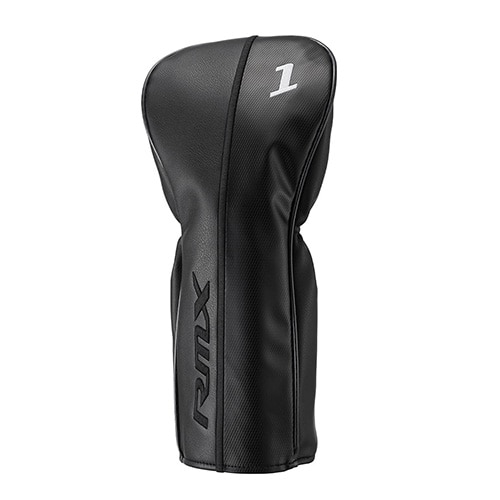 ヤマハ　ドライバー