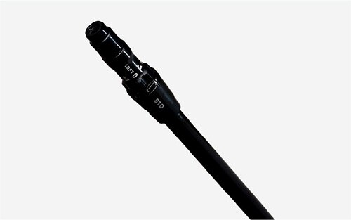 ヤマハ　ドライバー