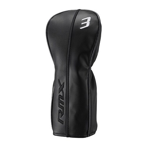 ヤマハ　フェアウェイウッド