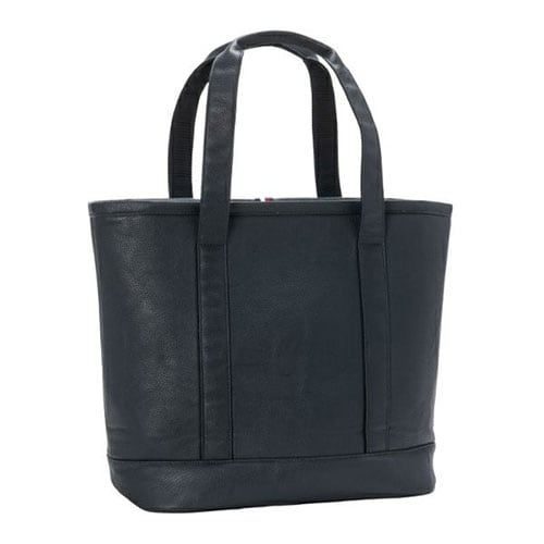 トミーヒルフィガー トートバッグ