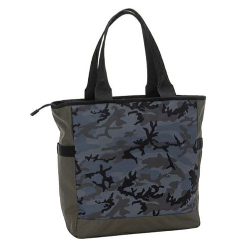 トミーヒルフィガー トートバッグ