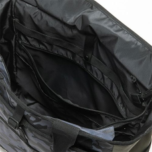 トミーヒルフィガー トートバッグ