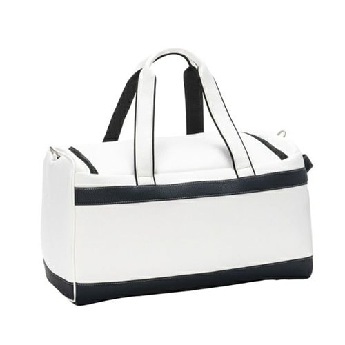 トミーヒルフィガー ボストンバッグ