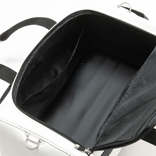 トミーヒルフィガー ボストンバッグ