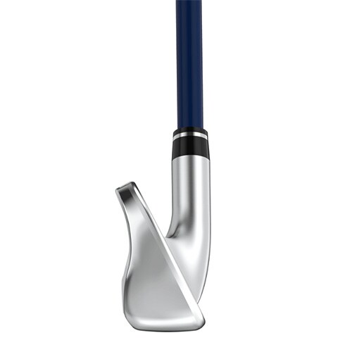 ゼクシオ13 アイアン