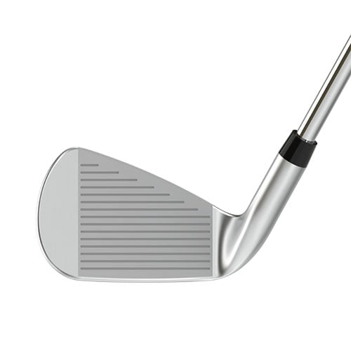 ゼクシオ13 X-eks アイアン