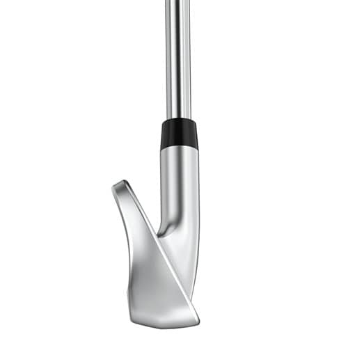 ゼクシオ13 X-eks アイアン