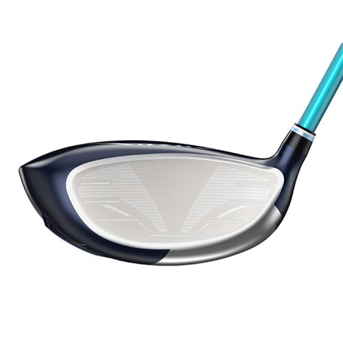 ゼクシオ13 ドライバー