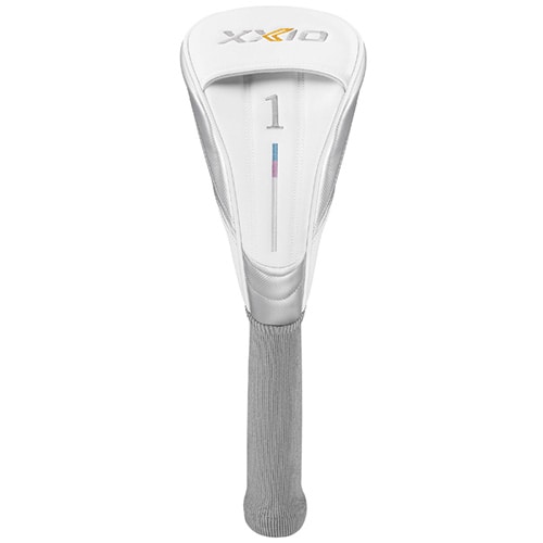 ゼクシオ13 ドライバー