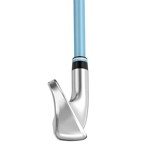 ゼクシオ13 アイアン