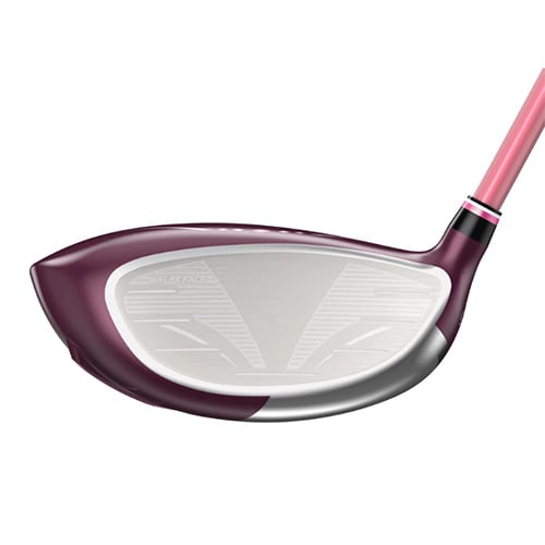 ゼクシオ13 ドライバー