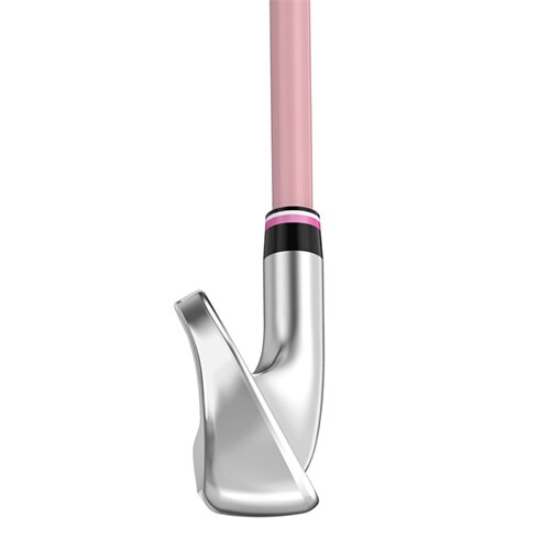 ゼクシオ13 アイアン