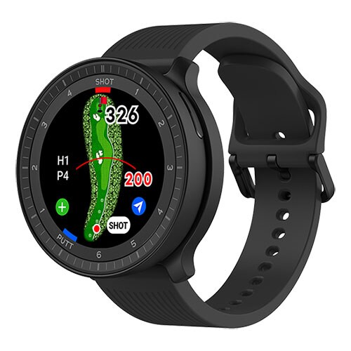 ボイスキャディ