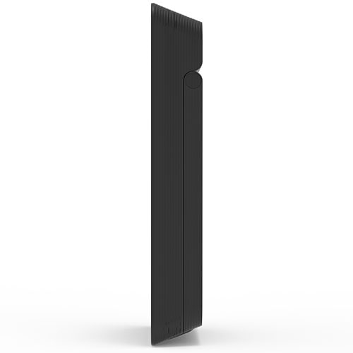 ボイスキャディ 距離測定器