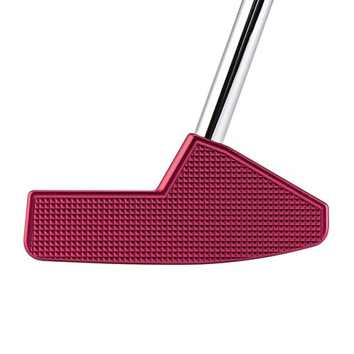 キャスコ ゴルフ マレットパター