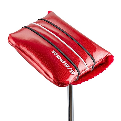 キャスコ ゴルフ マレットパター