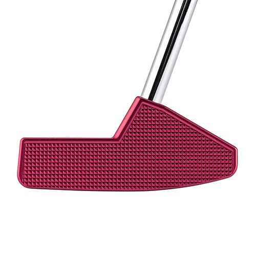 キャスコ ゴルフ マレットパター