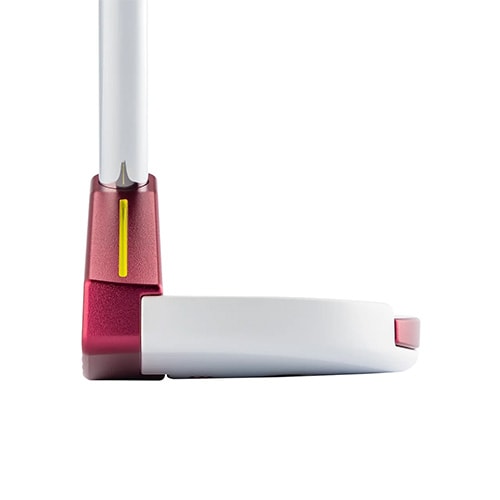 キャスコ ゴルフ マレットパター