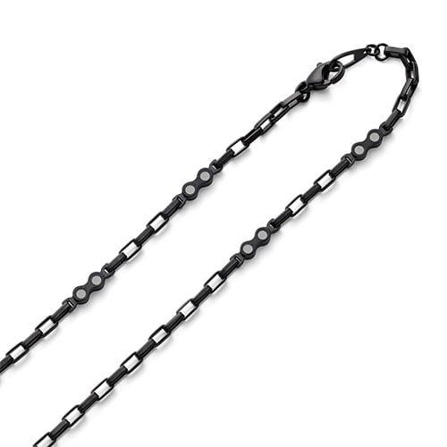 コラントッテ 磁器ネックレス