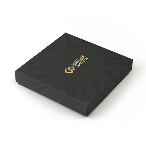 コラントッテ 磁器ネックレス