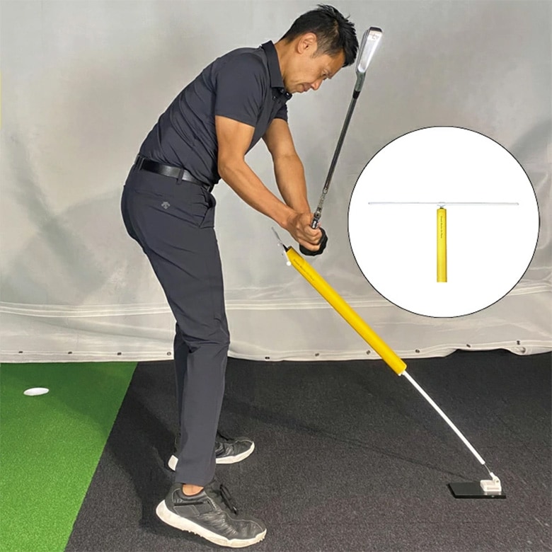 ライト 練習器具