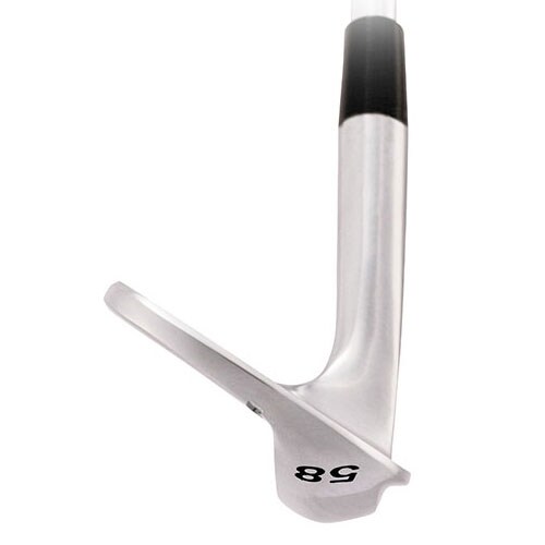 ロイヤルコレクション　ウェッジ