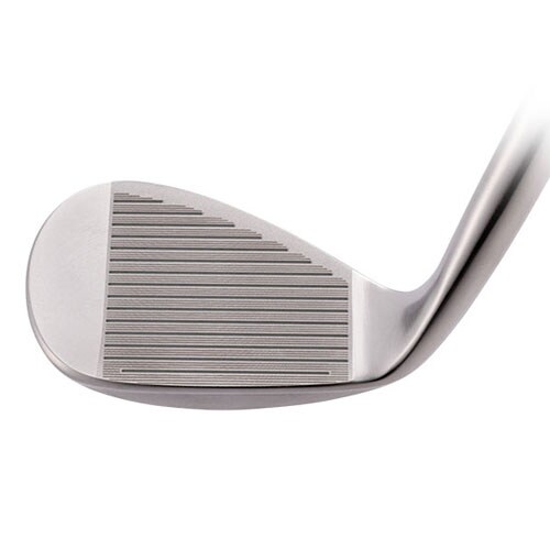 ロイヤルコレクション　ウェッジ