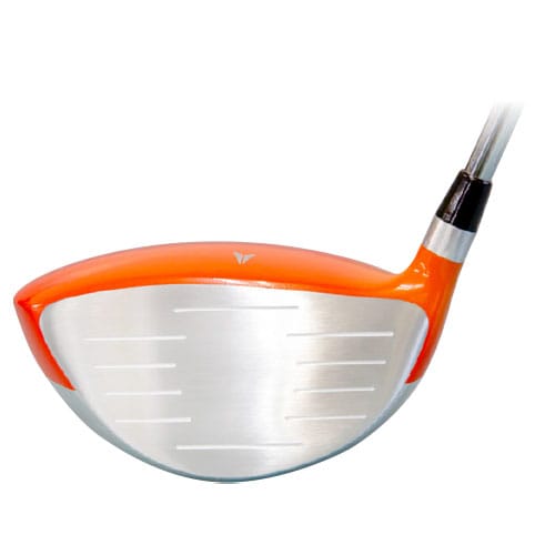 リンクス ゴルフ スイング練習機器