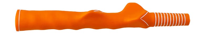 リンクス ゴルフ スイング練習機器