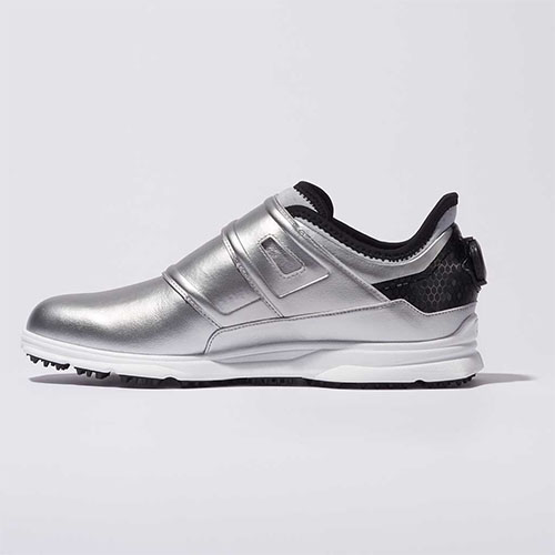 フットジョイ ゴルフシューズ