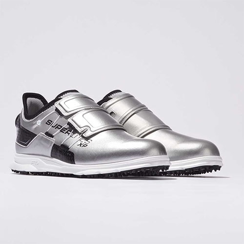 フットジョイ ゴルフシューズ