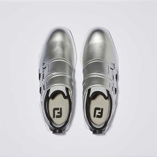 フットジョイ ゴルフシューズ