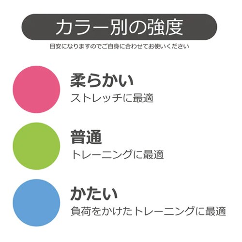 アサヒゴルフ(朝日) ゴルトレ ジェリーエキスパンダー