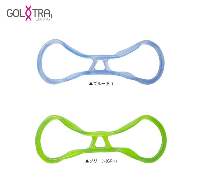 アサヒゴルフ（朝日） ゴルトレ ジェリーエキスパンダー