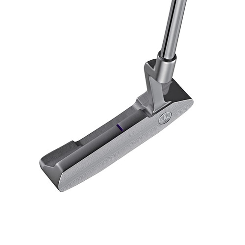 ヤマハ ゴルフ パター