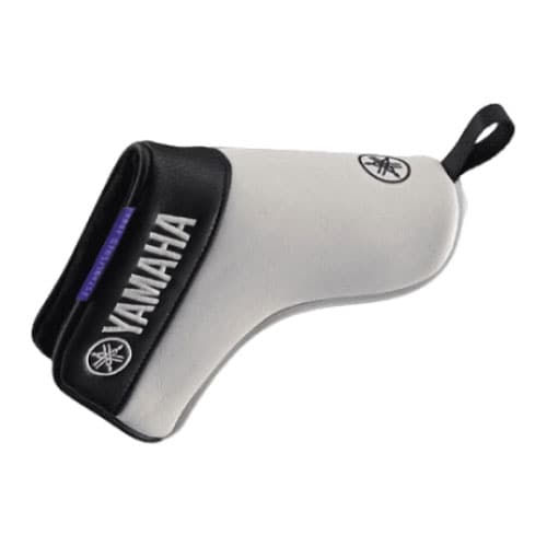 ヤマハ ゴルフ パター