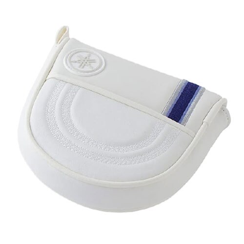 ヤマハ　パター