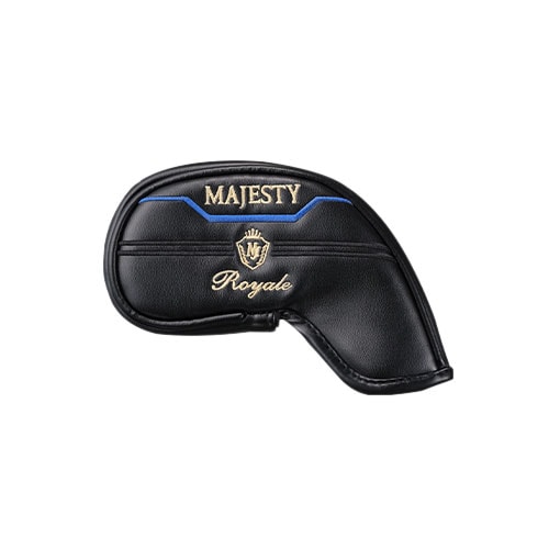 マジェスティ アイアン