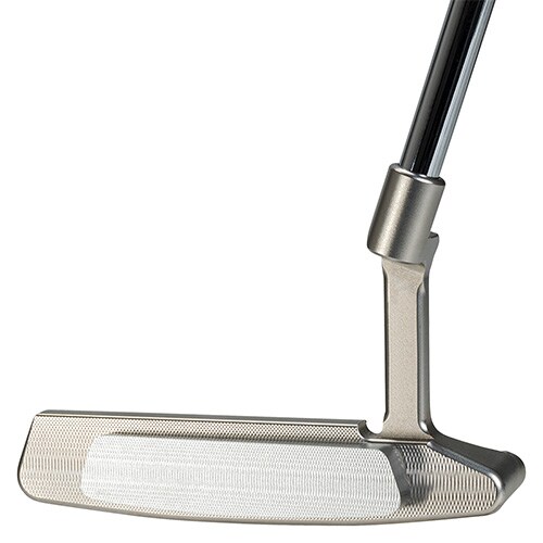 ライト 練習器具