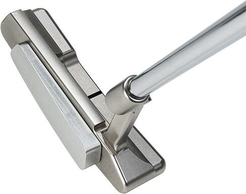 ライト 練習器具