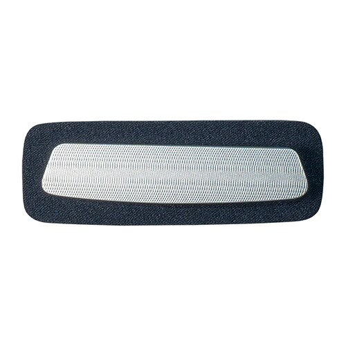 ライト 練習器具