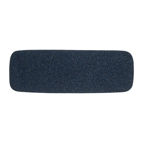 ライト 練習器具